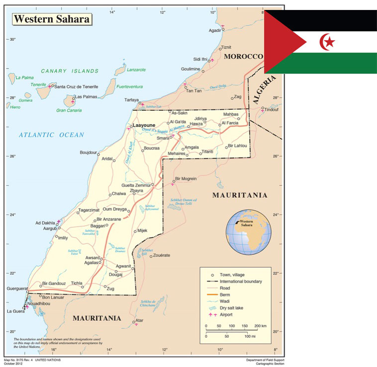 the revolutions that swept across north africa and the middle east have altered the political landscape in the region and demonstrated that people power