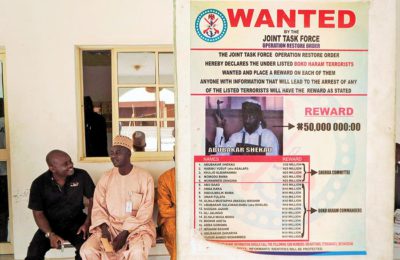 bicc publications the scarcity of