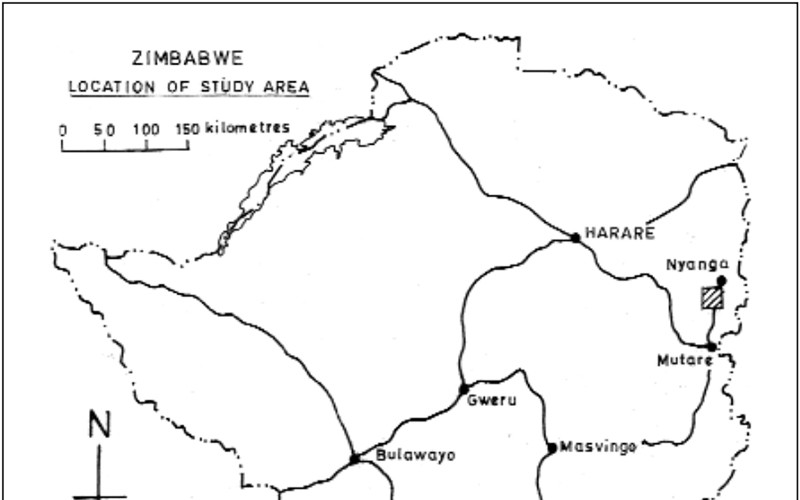 Pangara1