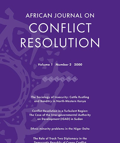 AJCR-Vol1_2_2000