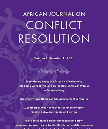AJCR-Vol2_1_2001