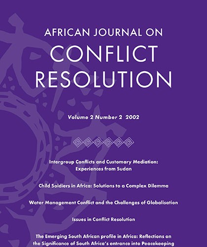 AJCR-Vol2_2_2002
