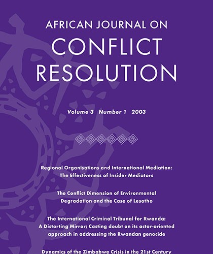 AJCR-Vol3_1_2003