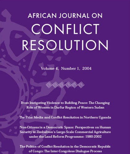 AJCR_vol1_1_2004