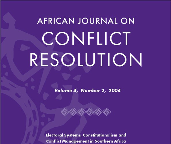 ajcr_2004_2