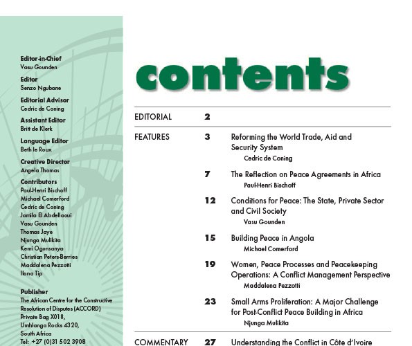 ACCORD-Conflict-Trends-2005-1