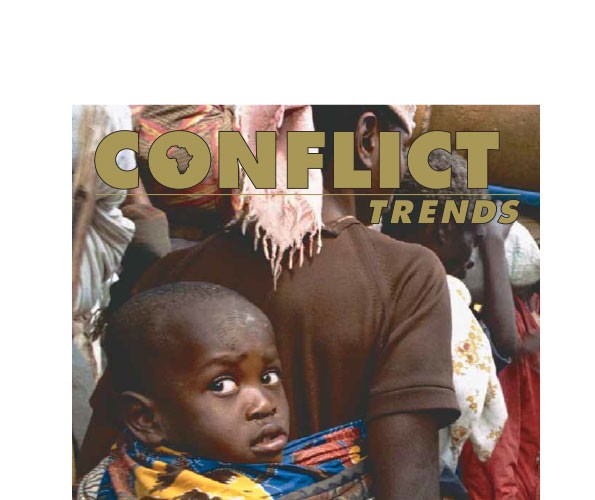 ACCORD-Conflict-Trends-2005-2