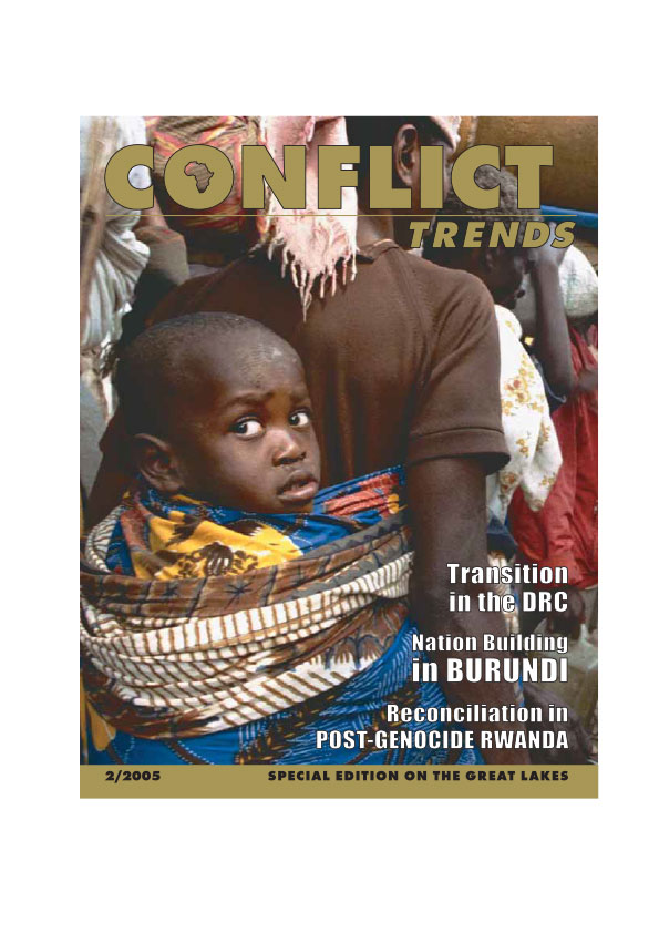 ACCORD-Conflict-Trends-2005-2