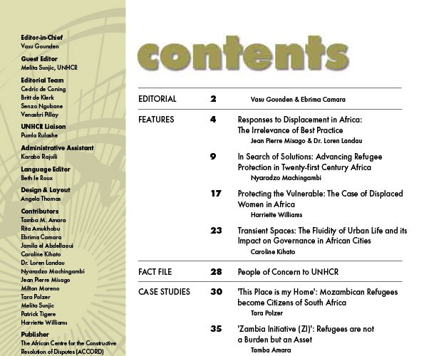 ACCORD-Conflict-Trends-2005-3