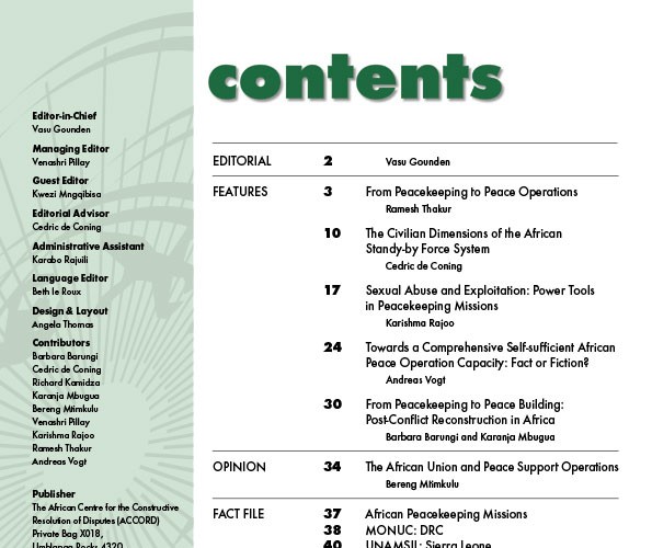ACCORD-Conflict-Trends-2005-4