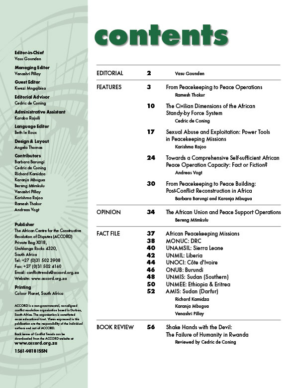 ACCORD-Conflict-Trends-2005-4