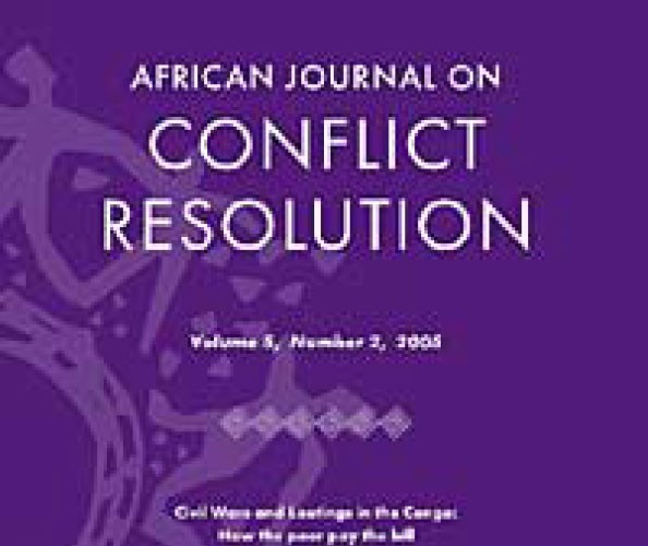 ajcr_2005_2