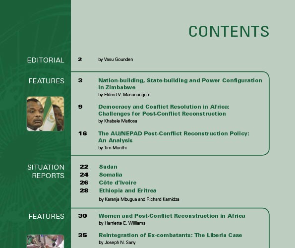 ACCORD-Conflict-Trends-2006-1