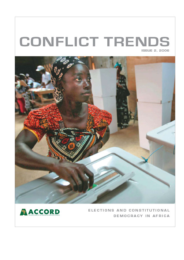 ACCORD-Conflict-Trends-2006-2