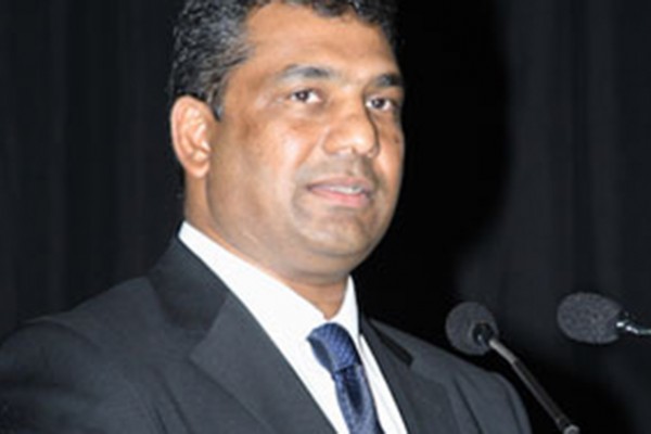 Vasu-Gounden-speech