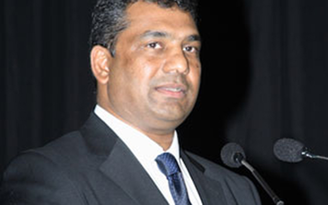 Vasu-Gounden-speech