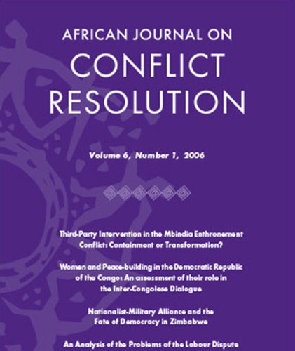 ajcr_vol1_2006