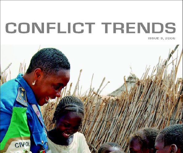 ACCORD-Conflict-Trends-2006-3
