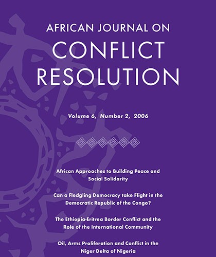 AJCR-Vol6_2_2006