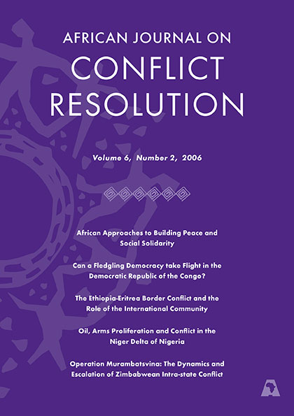 AJCR-Vol6_2_2006