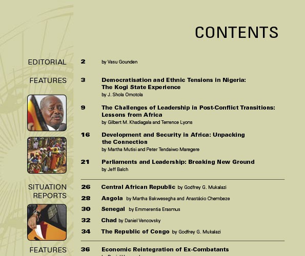 ACCORD-Conflict-Trends-2006-4