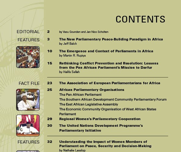 ACCORD-Conflict-Trends-2007-1