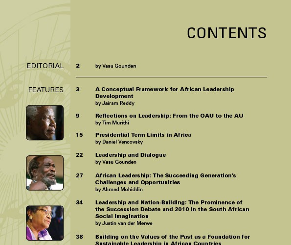 ACCORD-Conflict-Trends-2007-2