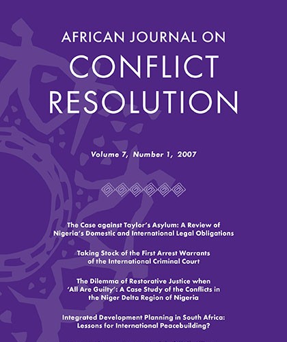 AJCR-Vol7_1_2007