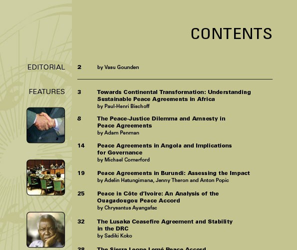 ACCORD-Conflict-Trends-2007-3