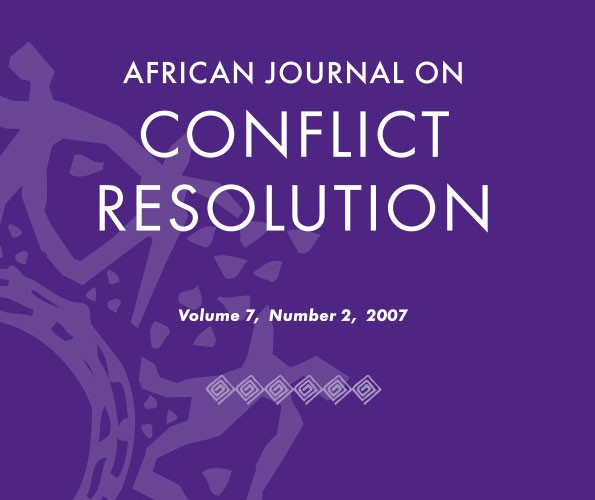 ajcr_2007_2