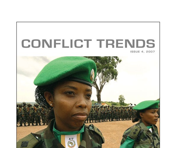 ACCORD-Conflict-Trends-2007-4