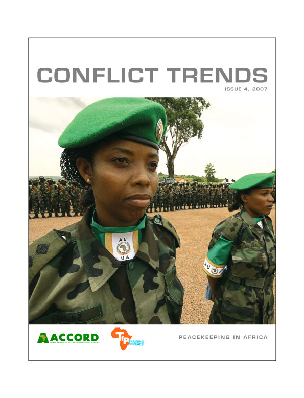 ACCORD-Conflict-Trends-2007-4