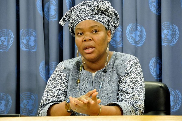 leymah-gbowee