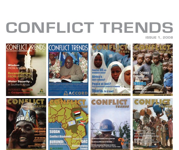 ACCORD-Conflict-Trends-2008-1