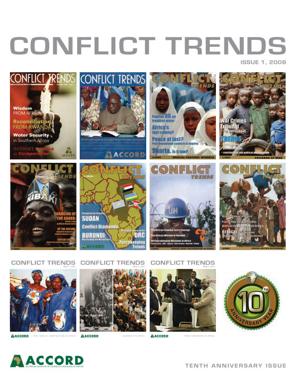 ACCORD-Conflict-Trends-2008-1