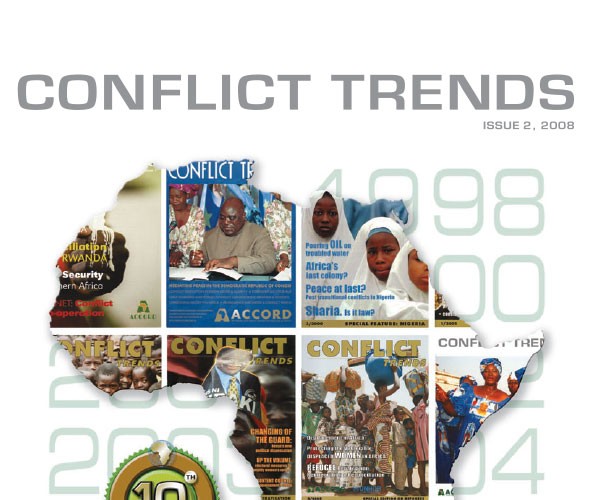 ACCORD-Conflict-Trends-2008-2