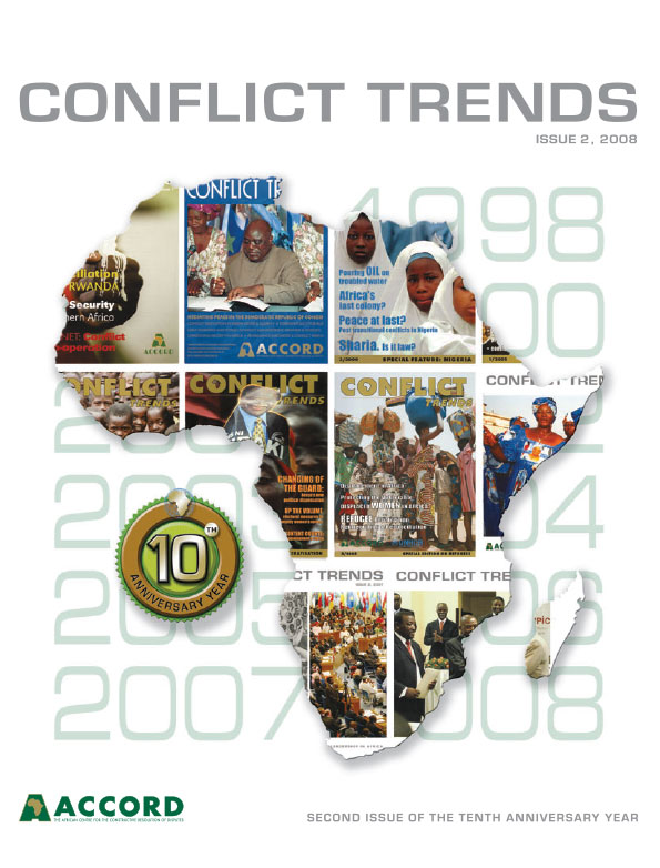 ACCORD-Conflict-Trends-2008-2