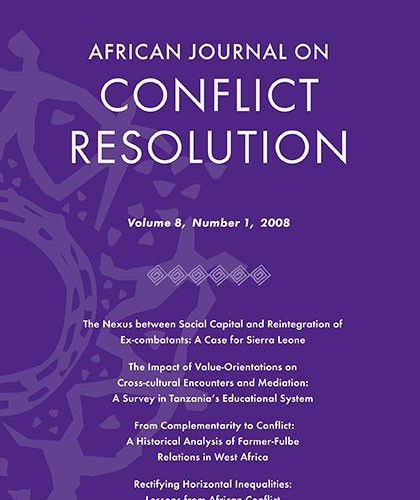 AJCR-Vol8_1_2008