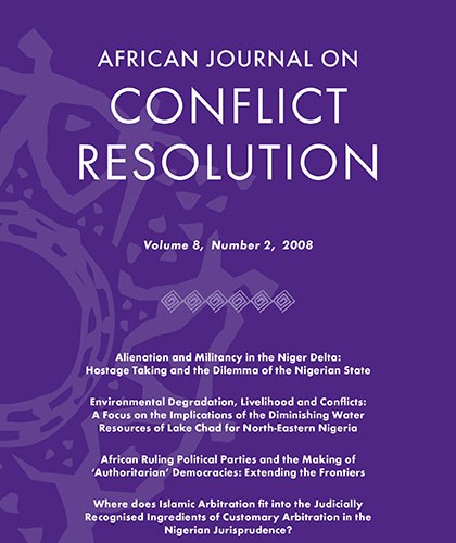 AJCR-Vol8_2_2008