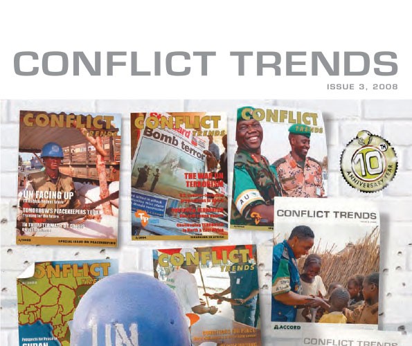 ACCORD-Conflict-Trends-2008-3