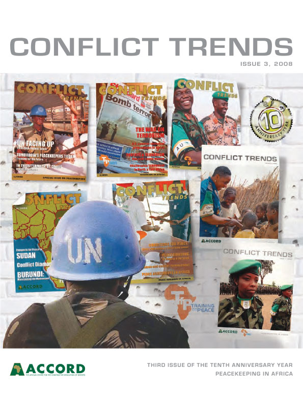 ACCORD-Conflict-Trends-2008-3