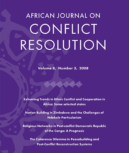 AJCR-Vol8_3_2008