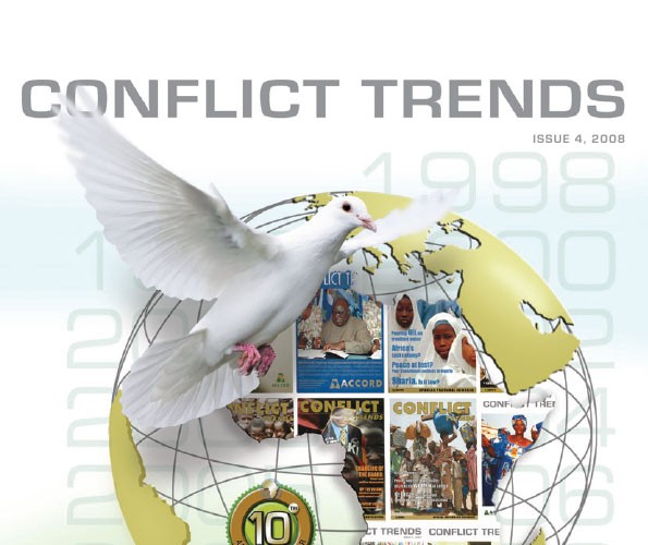 ACCORD-Conflict-Trends-2008-4