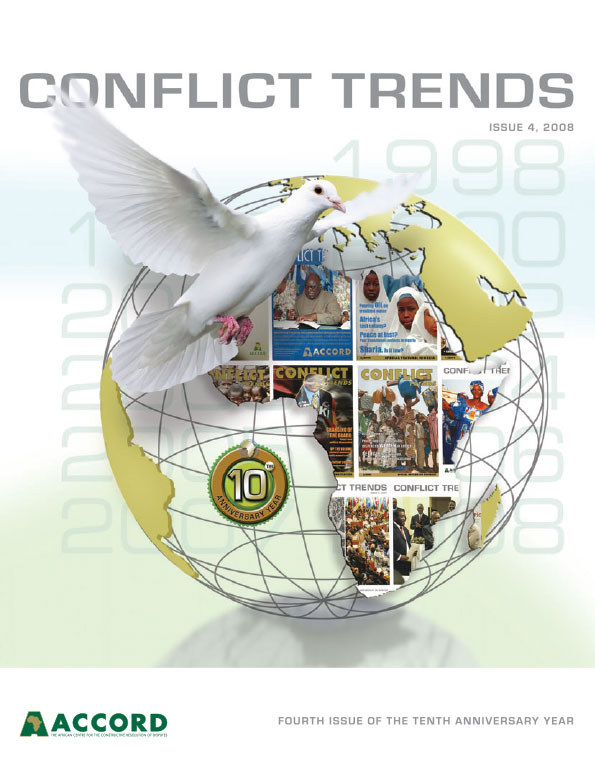 ACCORD-Conflict-Trends-2008-4