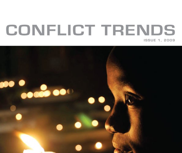 ACCORD-Conflict-Trends-2009-1