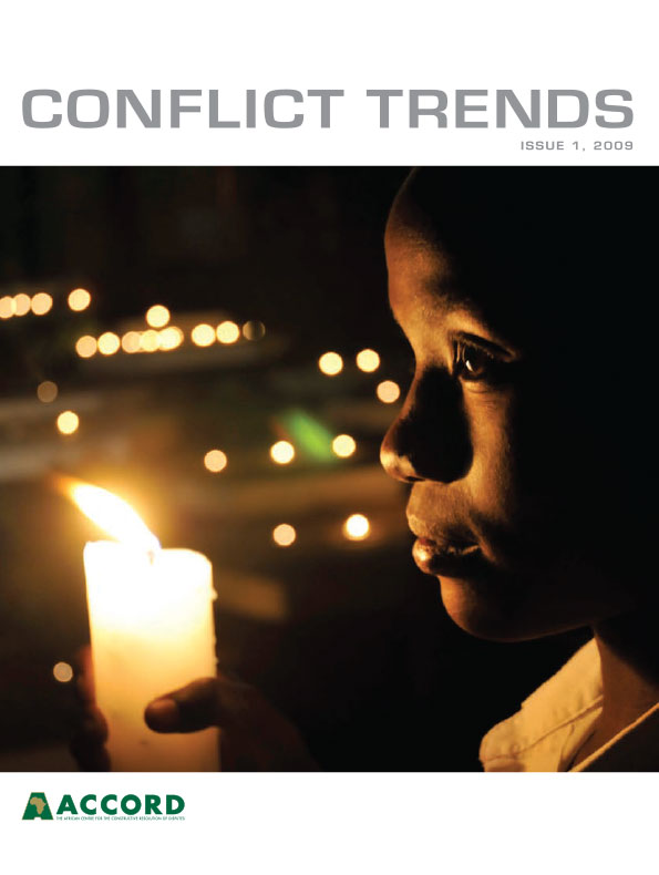 ACCORD-Conflict-Trends-2009-1