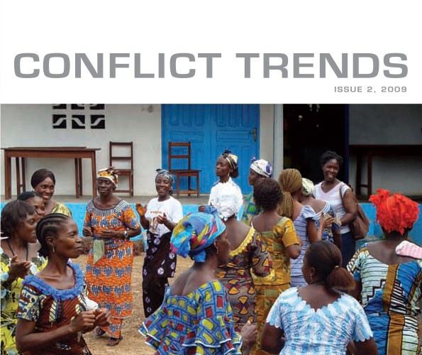 ACCORD-Conflict-Trends-2009-2