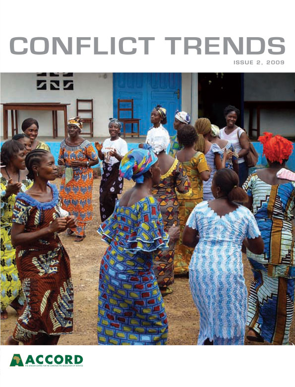 ACCORD-Conflict-Trends-2009-2