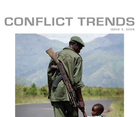 ACCORD-Conflict-Trends-2009-3