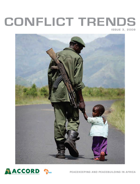 ACCORD-Conflict-Trends-2009-3